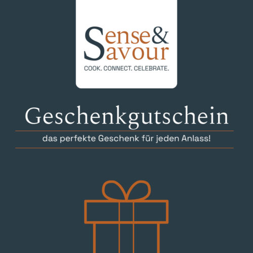 Geschenkgutscheinkarte