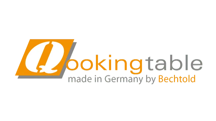 qookingtable_logo_2020-small