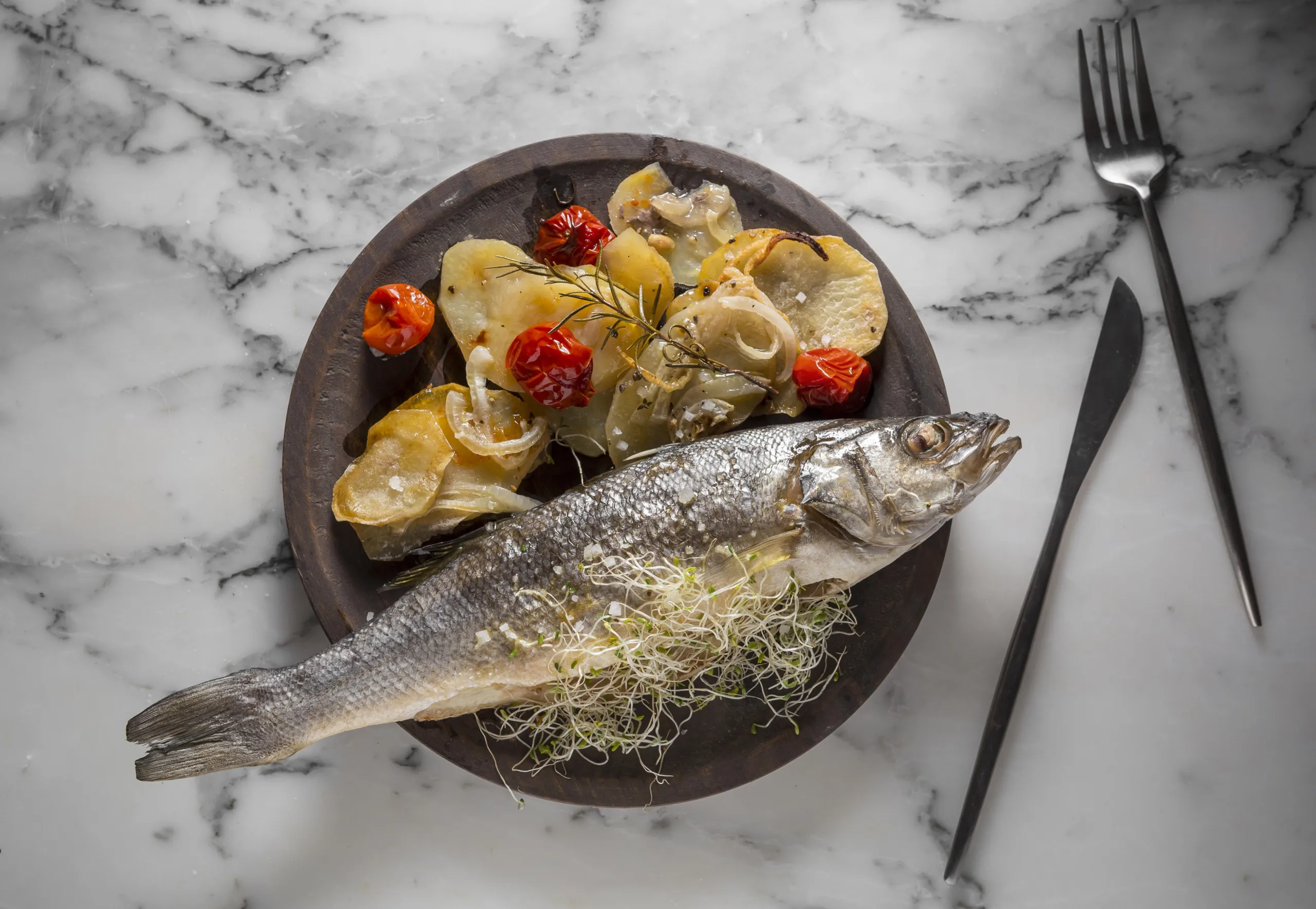 workshop-fisch